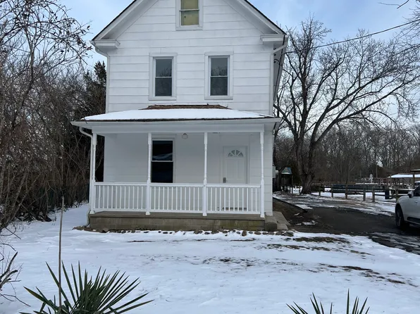 211 Railroad Ave, Woodbine, NJ 08270