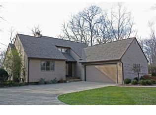 1120 E Main St, Flushing, MI 48433