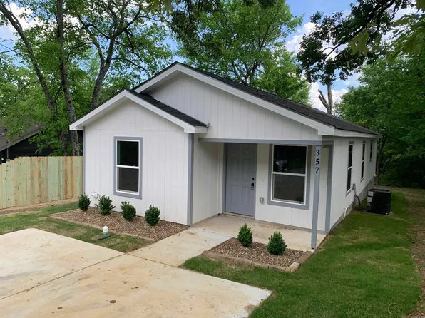 357 Westover St, Hot Springs National Park, AR 71913