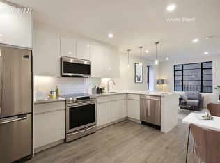 2 Pierrepont St #204, Brooklyn, NY 11201