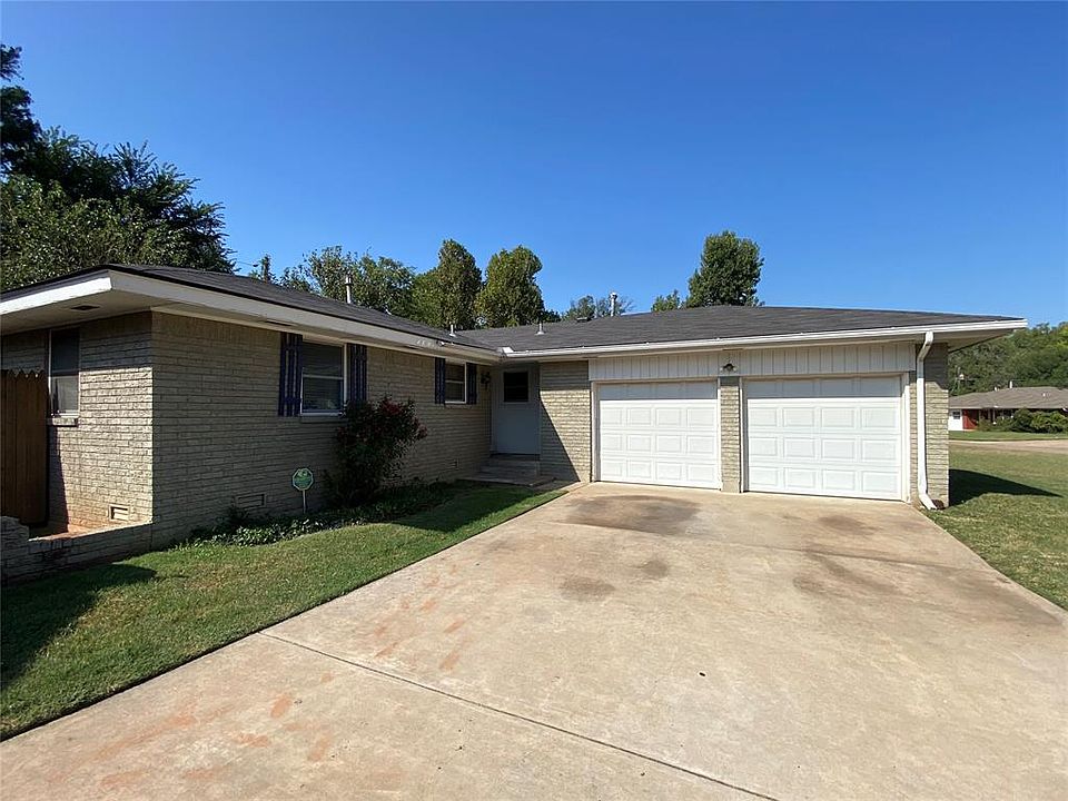 1st image of 4808 Koelsch Dr