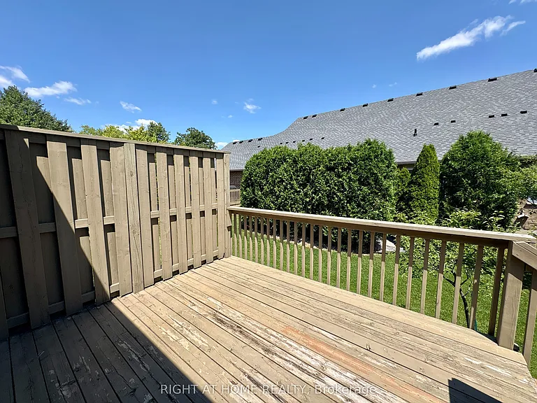 1853 Blackwater Rd #45 — Photo 12
