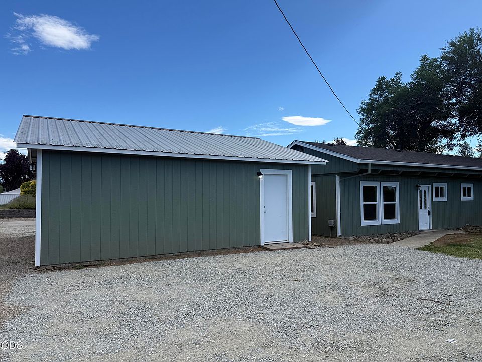 1st image of 3880 Antelope Rd