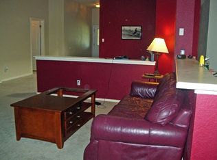 2003 Bodega Cv, Round Rock, TX 78665