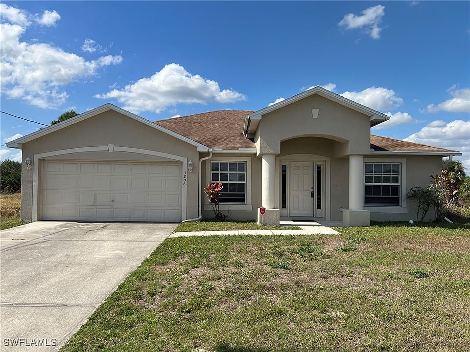 1st image of 3206 Sunshine Blvd S