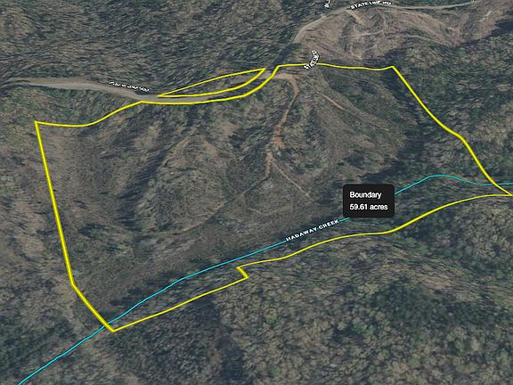 3rd image of 60276 State Line Rd