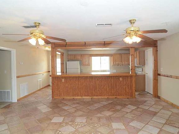 3rd image of 8415 Mara Vista Ct