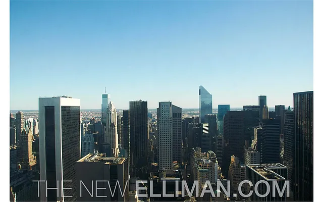 Rented by Douglas Elliman | media 42