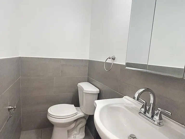 7053 Paschall Ave #1 — Photo 5