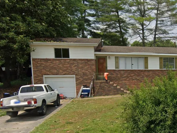 217 Walthall Ave, Chickamauga, GA 30707