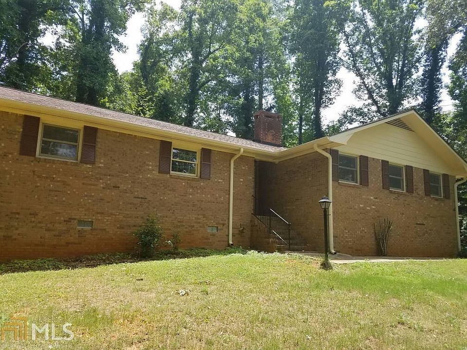 2nd image of 350 Sherwood Dr