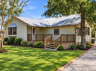 193 Fm 1209, Cedar Creek, TX 78612