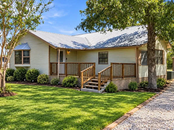 193 Fm 1209, Cedar Creek, TX 78612