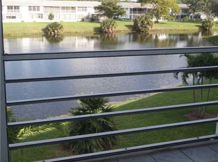 3046 Newport N #3046, Deerfield Beach, FL 33442