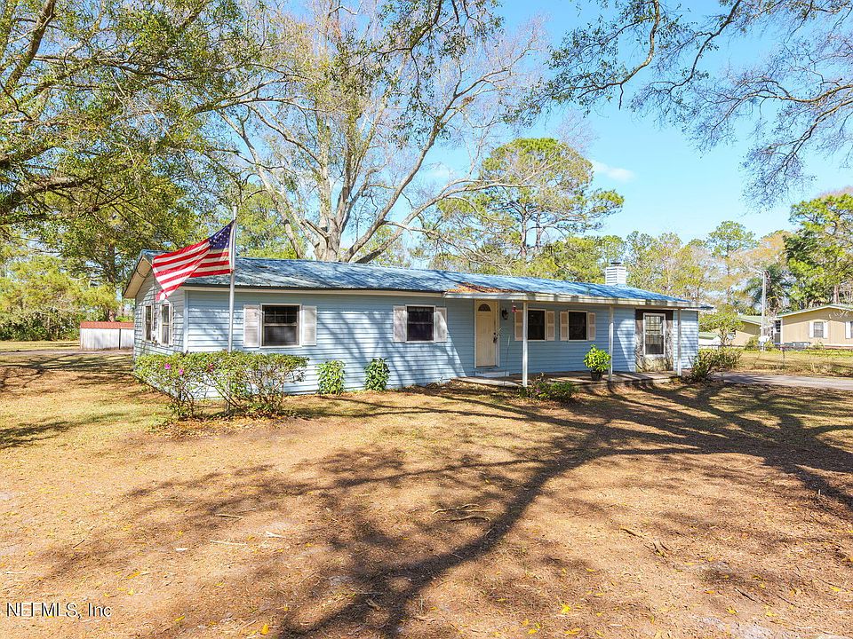 1st image of 14465 DUVAL Place W