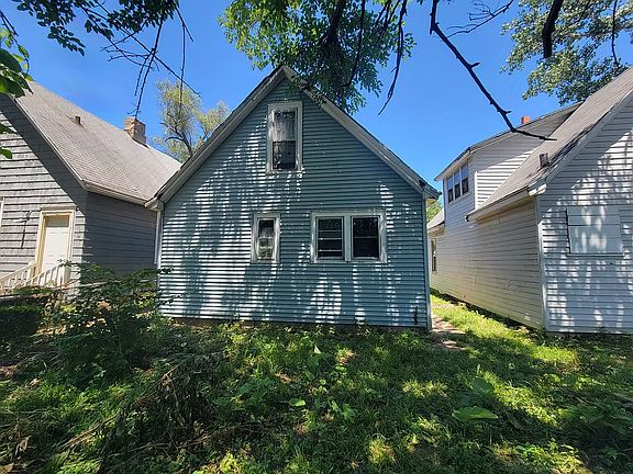 4th image of 1524 W Widenham St