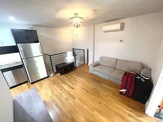 Rented by Rentopia | media 12