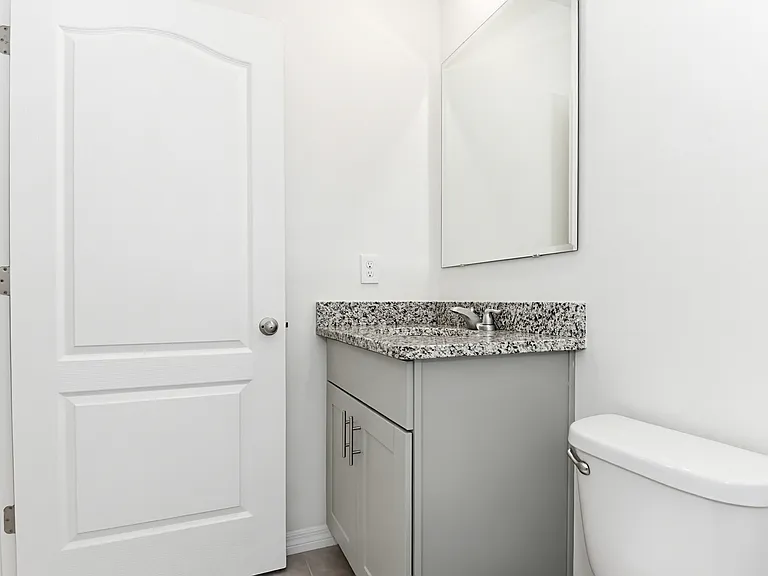 64 Bella Oaks Dr — Photo 38