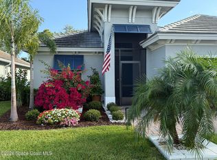 12633 SW Sunrise Lake Ter, Port Saint Lucie, FL 34987