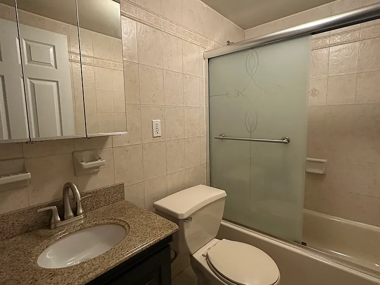 2796 Sedgwick Ave #4C — Photo 9