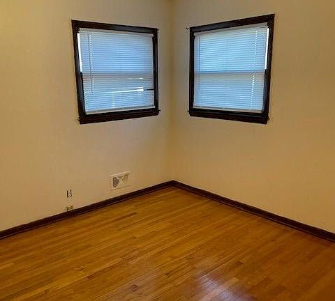 4th image of 1-5862 N 69th St #1