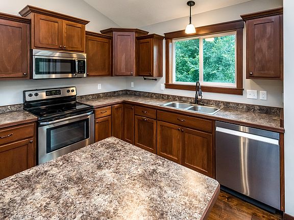 2nd image of 20959 Catalina Way