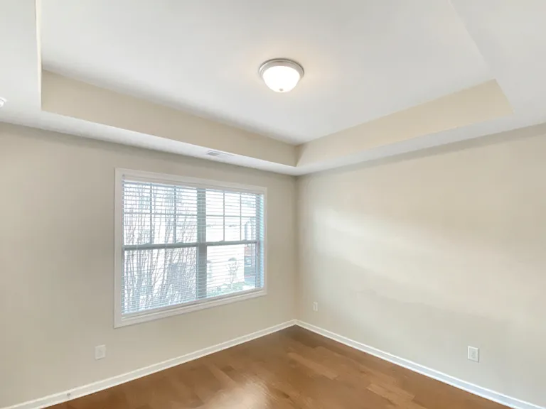 1197 Lavista Cir NE — Photo 18