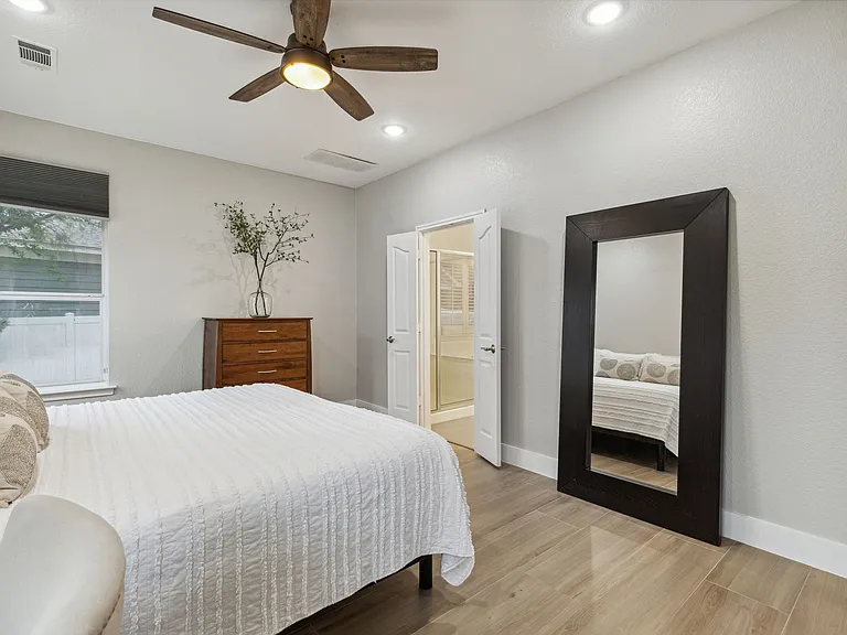 9260 Odeum Dr #1 — Photo 28