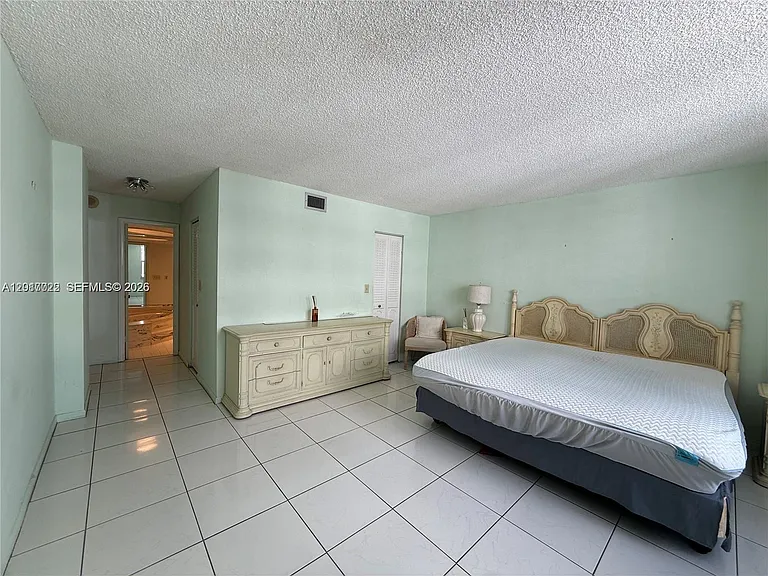 1865 S Ocean Dr #15C — Photo 12