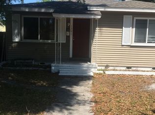 1301 55th Ave N, Saint Petersburg, FL 33703