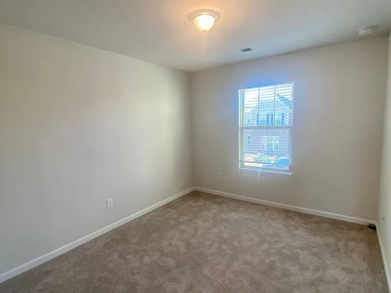 2616 Winter Thistle Way — Photo 11