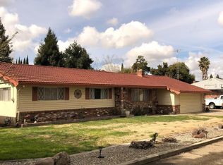 1110 Ruth Ave, Yuba City, CA 95993