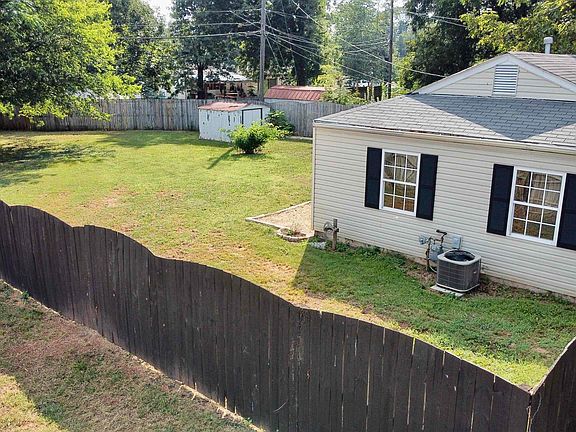 4th image of 4303 McAllister Dr SW