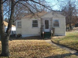 5562 Sunbury Ave, Saint Louis, MO