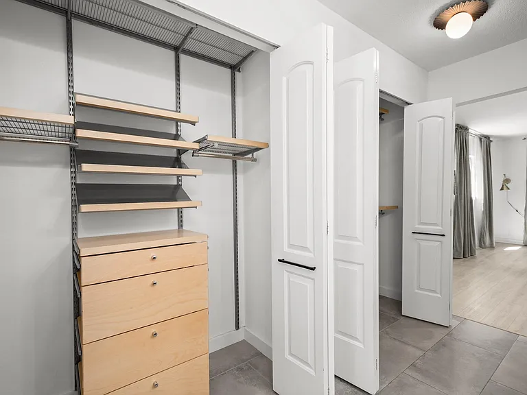 5504 Kings Hwy — Photo 16