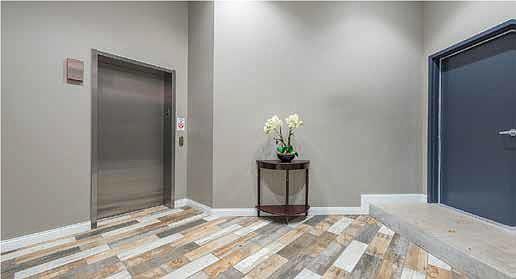 2nd image of 2943 N Rockwell St #203