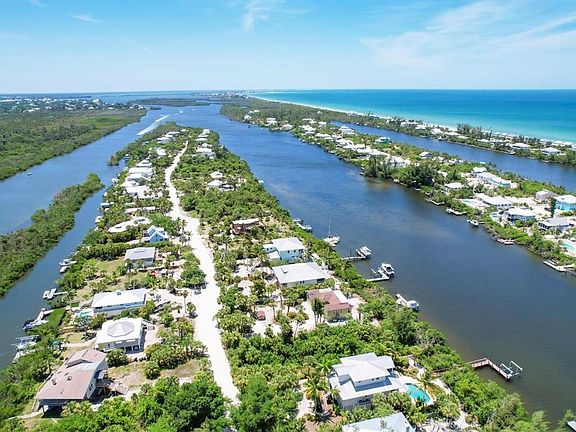 3rd image of 211 KETTLE HARBOR DRIVE LOT 90