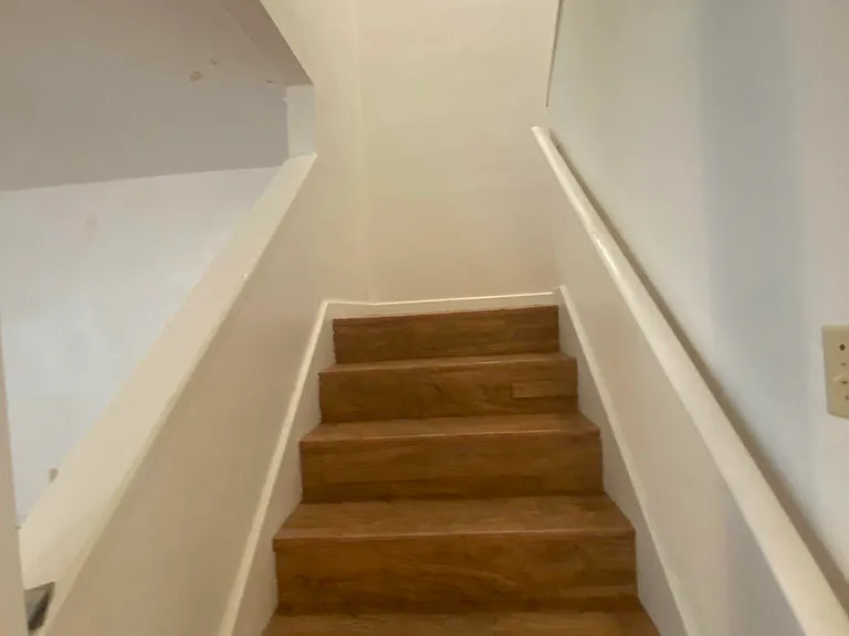 2869 Blair Stone Ct — Photo 15