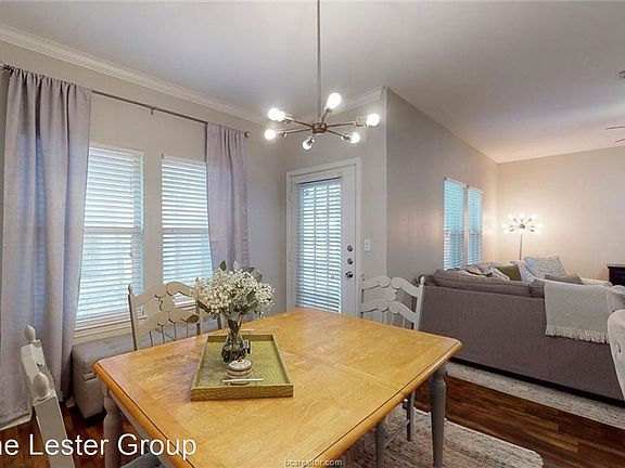 2nd image of 1240 Canyon Creek Cir