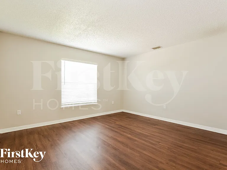 1026 Lake Doe Blvd — Photo 11