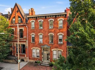 908 Cedar Ave, Pittsburgh, PA 15212