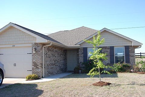 Wonderful home with many upgrades