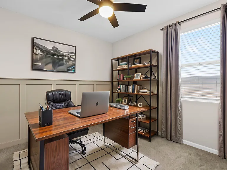 13269 W Buckskin Trl — Photo 12