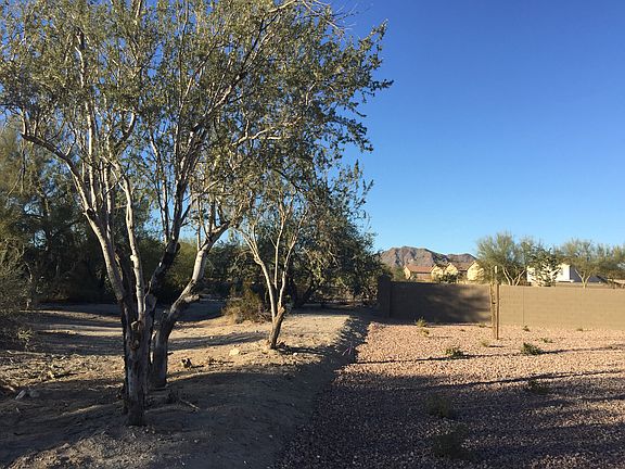 Photo Jan 26, 4 42 11 PM_01272016