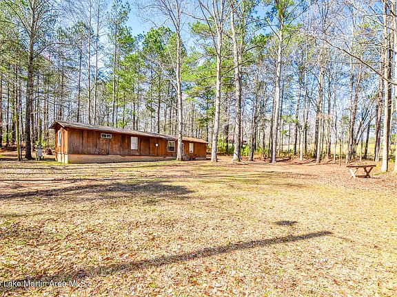 3rd image of 357 Walkabout Ranch Rd