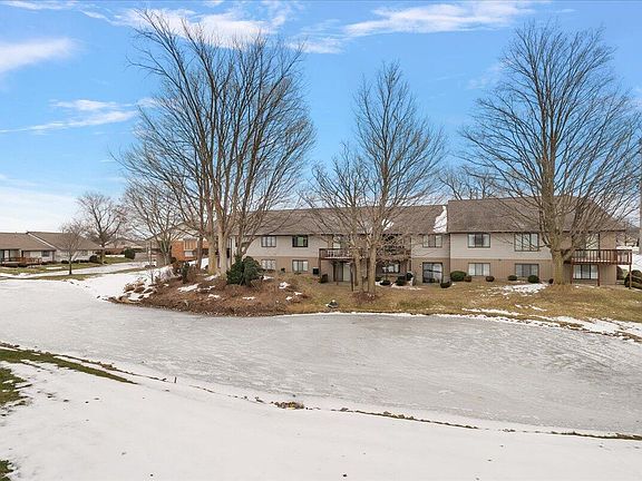 4th image of 124 Parkside Dr
