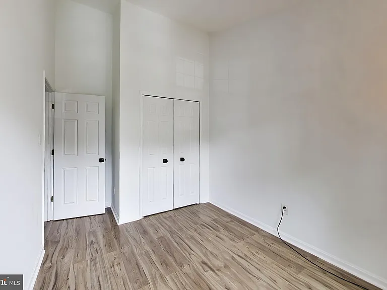 14179 Compton Valley Way — Photo 17