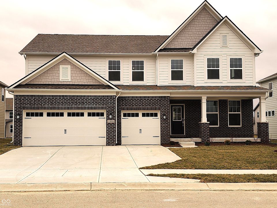 1st image of 11893 Aubrey Ln