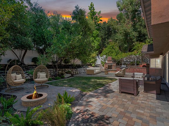 2nd image of 1035 S Finrod Ct