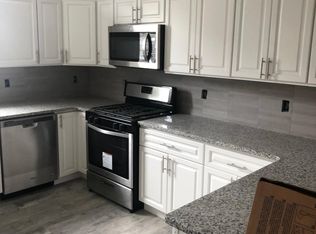 5714 Woodcrest Ave, Philadelphia, PA 19131